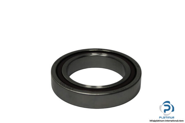 fafnir-3MM9113W1-angular-contact-ball-bearing-new-1