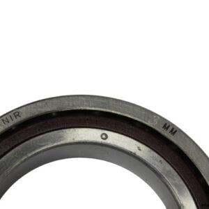 fafnir-3MM9113W1-angular-contact-ball-bearing-new-2