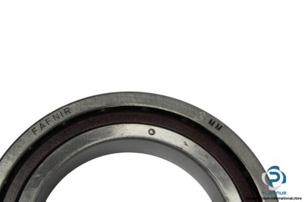 fafnir-3MM9113W1-angular-contact-ball-bearing-new-2
