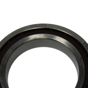 fafnir-3MM9113W1-angular-contact-ball-bearing-new-3