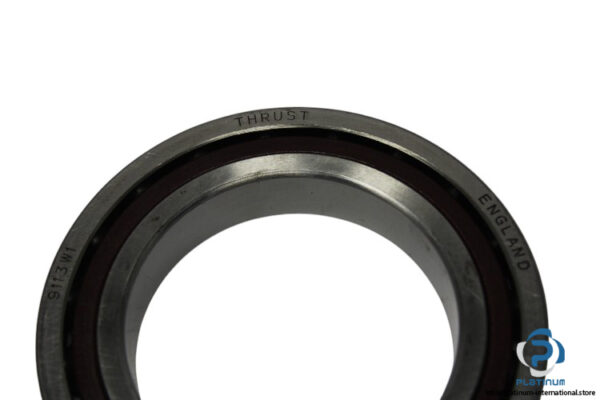 fafnir-3MM9113W1-angular-contact-ball-bearing-new-3