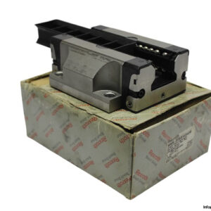 rexroth-R165142420-ball-runner-block-new-carton