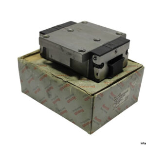 rexroth-R165142420-ball-runner-block-new-carton-1