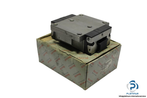 rexroth-R165142420-ball-runner-block-new-carton-1