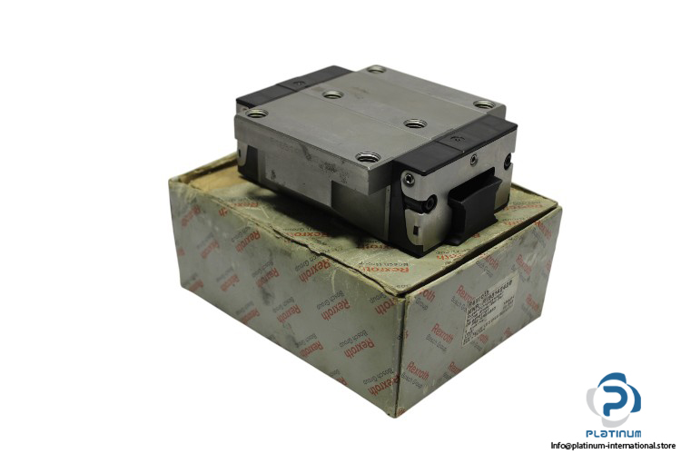 rexroth-R165142420-ball-runner-block-new-carton-1