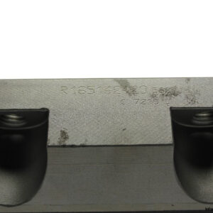 rexroth-R165142420-ball-runner-block-new-carton-2