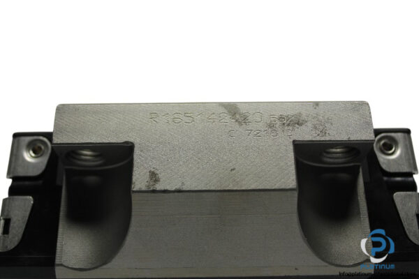 rexroth-R165142420-ball-runner-block-new-carton-2