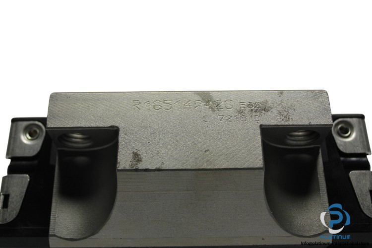 rexroth-R165142420-ball-runner-block-new-carton-2