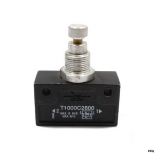 norgren-t1000c2800-one-way-flow-control-valve-used-3