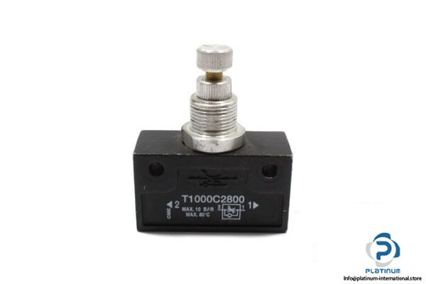 norgren-t1000c2800-one-way-flow-control-valve-used-3