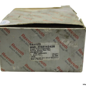 rexroth-R165142420-ball-runner-block-new-carton-3