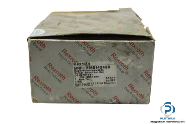 rexroth-R165142420-ball-runner-block-new-carton-3