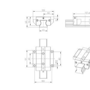 rexroth-R165142420-ball-runner-block-new-carton-4