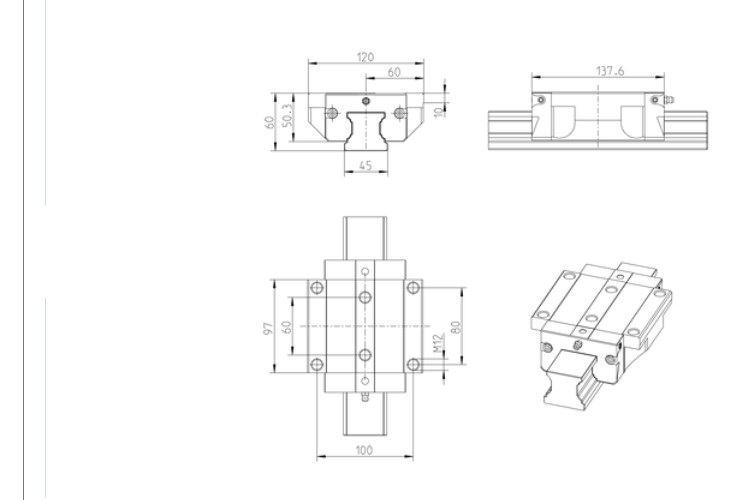 rexroth-R165142420-ball-runner-block-new-carton-4