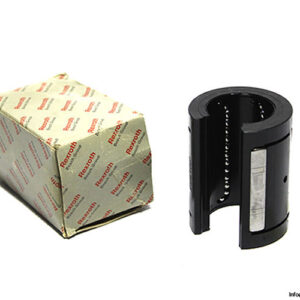 rexroth-0673-240-40-super-linear-bushing-new-carton