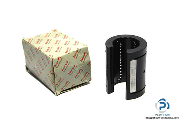 rexroth-0673-240-40-super-linear-bushing-new-carton