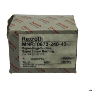rexroth-0673-240-40-super-linear-bushing-new-carton-1