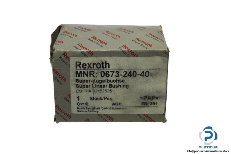 rexroth-0673-240-40-super-linear-bushing-new-carton-1