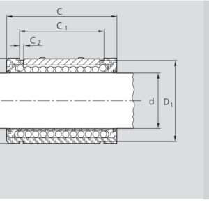 rexroth-0673-240-40-super-linear-bushing-new-carton-2