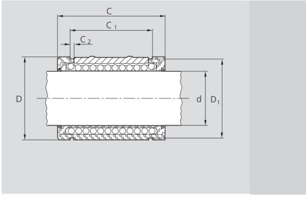 rexroth-0673-240-40-super-linear-bushing-new-carton-2