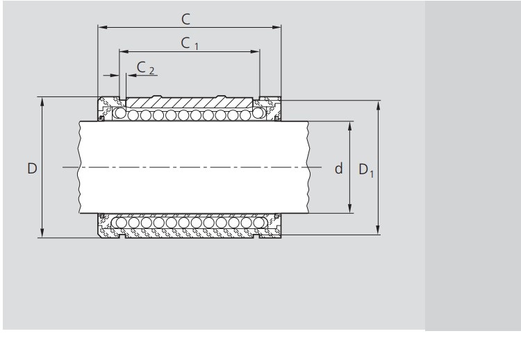 rexroth-0673-240-40-super-linear-bushing-new-carton-2