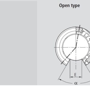 rexroth-0673-240-40-super-linear-bushing-new-carton-3