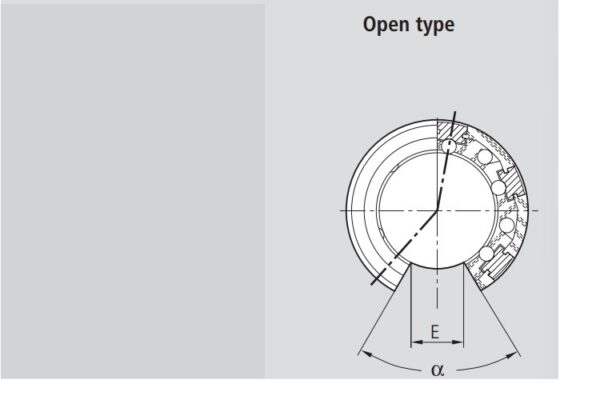 rexroth-0673-240-40-super-linear-bushing-new-carton-3