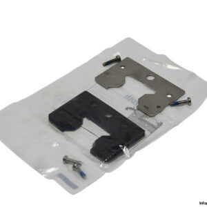 rexroth-R181030570-seal-kit-new