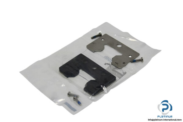 rexroth-R181030570-seal-kit-new