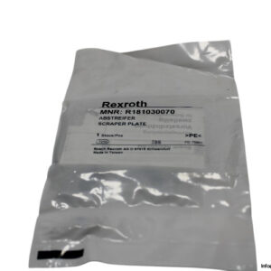 rexroth-R181030570-seal-kit-new-1