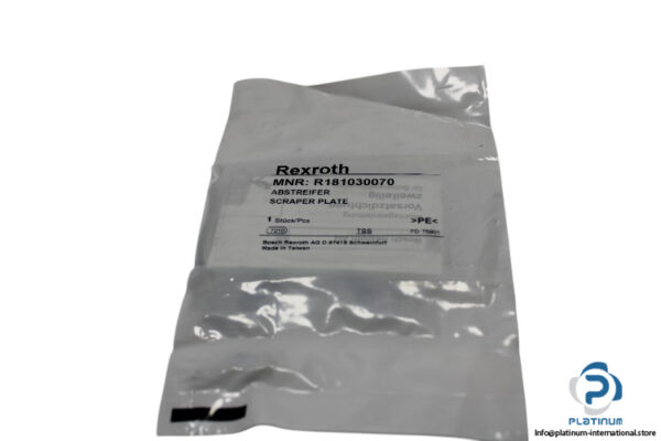 rexroth-R181030570-seal-kit-new-1