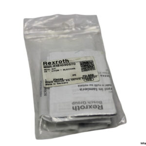 rexroth-R181030570-seal-kit-new-2