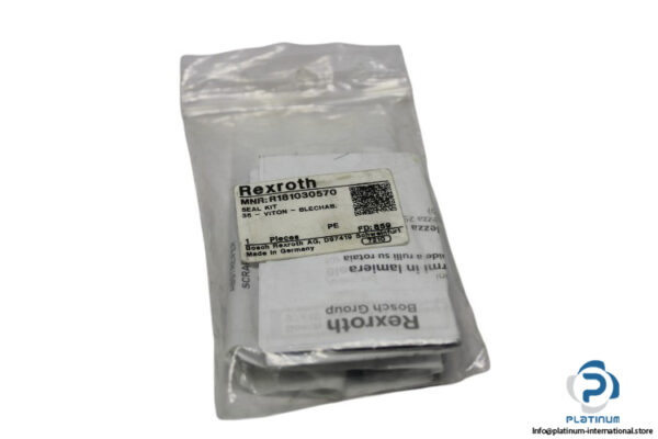 rexroth-R181030570-seal-kit-new-2