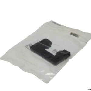 rexroth-R181030070-wiper-new