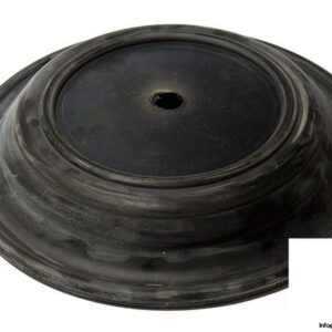 wilden-08-1010-54-diaphragm-1