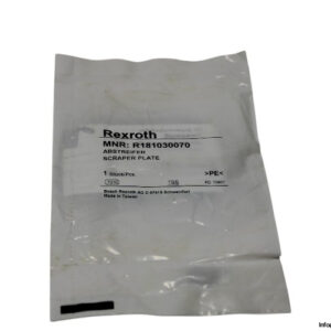 rexroth-R181030070-wiper-new-1