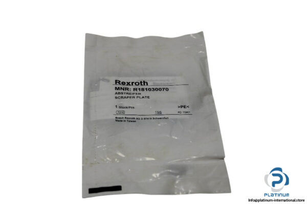 rexroth-R181030070-wiper-new-1