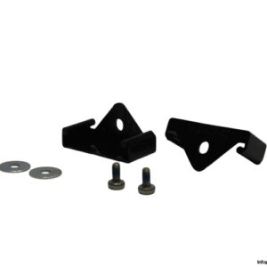 rexroth-R161943920-protective-cap-new