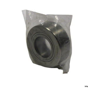 ldi-NUTR-35X-yoke-type-track-roller-new