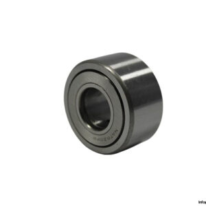 NATR-20PP-yoke-type-track-roller-new