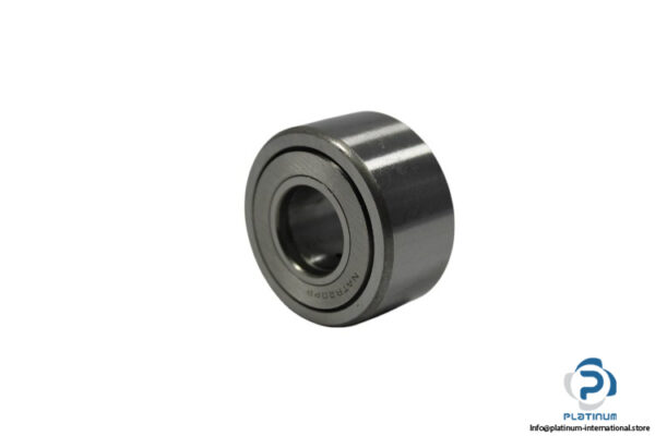 NATR-20PP-yoke-type-track-roller-new