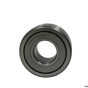 NATR-20PP-yoke-type-track-roller-new-1