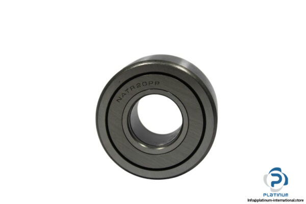 NATR-20PP-yoke-type-track-roller-new-1