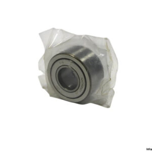 ldi-NATR-20PP-yoke-type-track-roller-new