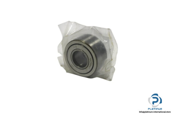 ldi-NATR-20PP-yoke-type-track-roller-new