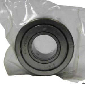 ldi-NATR-20PP-yoke-type-track-roller-new-1