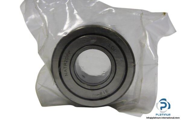 ldi-NATR-20PP-yoke-type-track-roller-new-1