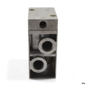 festo-9983-air-pilot-valve-3-2