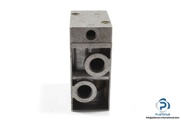 festo-9983-air-pilot-valve-3-2