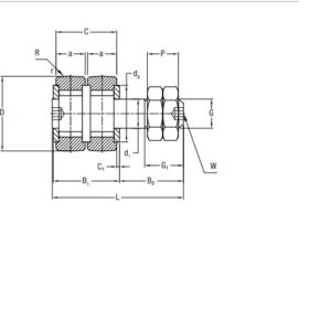 nadella-PFD28.10-stud-type-track-roller-new-carton-2